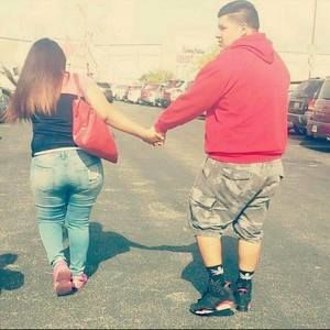 Meet your Posher, Isaiah